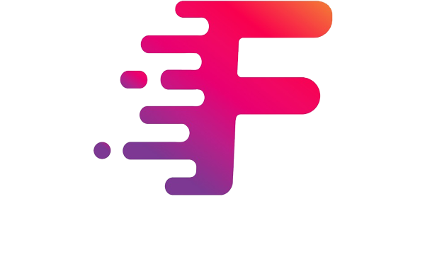 Flexi Analyst logo